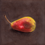 Birne3_card