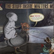 Matters_card