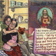 My_weakness_card