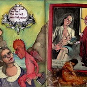 Rain_card