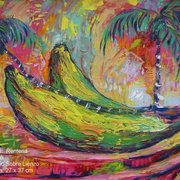 Bodegon_en_piragua_card