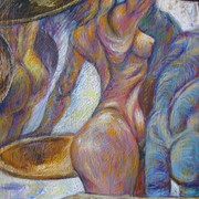 Img_0633_card