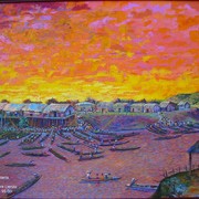 Img_0807_card