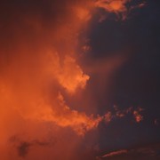Stormy_resized_card