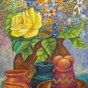 Img_0547_card