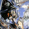 Chrome_acryl_leinwand_80x60cm_thumb