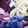 Tulipmania_18_colour_uni_thumb
