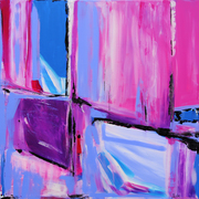 Painting_card