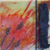 Paintings_i_012_thumb