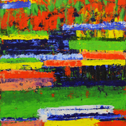 Painting2_card