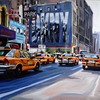 Dkny_100x80cm_acryl_leinwand_thumb