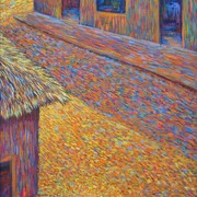 Img_0944_card
