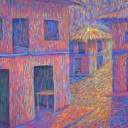 Img_0945_card