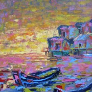 Img_1083_card