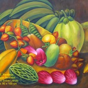Img_0426_card