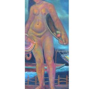 Img_0903_card