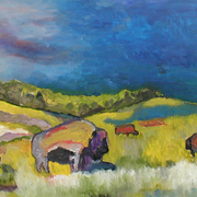 Paint010108c_card