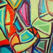 Rostro_cubismo_card