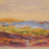 June63_thumb