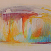 June57_thumb