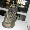 Azi_019_thumb