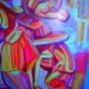 Cubism_1_card