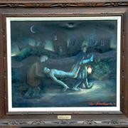 Dead_of_night_20x24_card