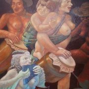 Danza_mestiza_card