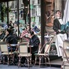Paris_street_cafe_100x80cm_acryl_leinwand_thumb