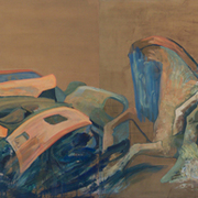 Archaeology_4__diptych__card