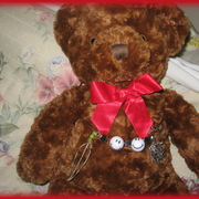 Img_5657_teddy_jewellery_card