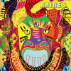 Geoffraines_poster_thumb