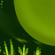 Greengalaxy_card