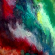 06redcolors_card