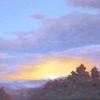 Coulsdon_sunset_thumb