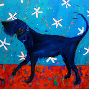 Pies1_50x60_card