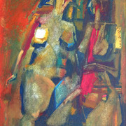 Img_4762_card