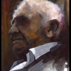 Fading_light_55x40cm_mixed_media_thumb