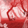 Visions-in-red_thumb
