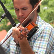 Violin_card