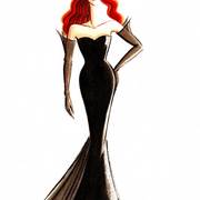 Gilda-f_card