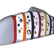 Fish_white_background_card