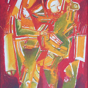 Img_4737_card