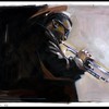 Miles_davis_60x25cm_acryl_papier_thumb
