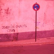 100_3058_card