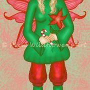 Christmasfae05_card
