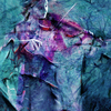 Violinist_thumb