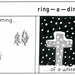 Story_9_square