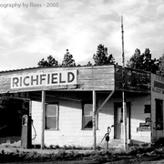 Route66-scan-100708-0005-post_card