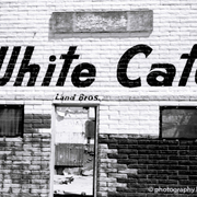 Route66-scan-100708-0008-post_card